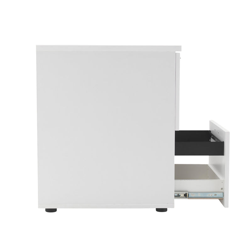 TC Wooden Filing Cabinet (3 Sizes)