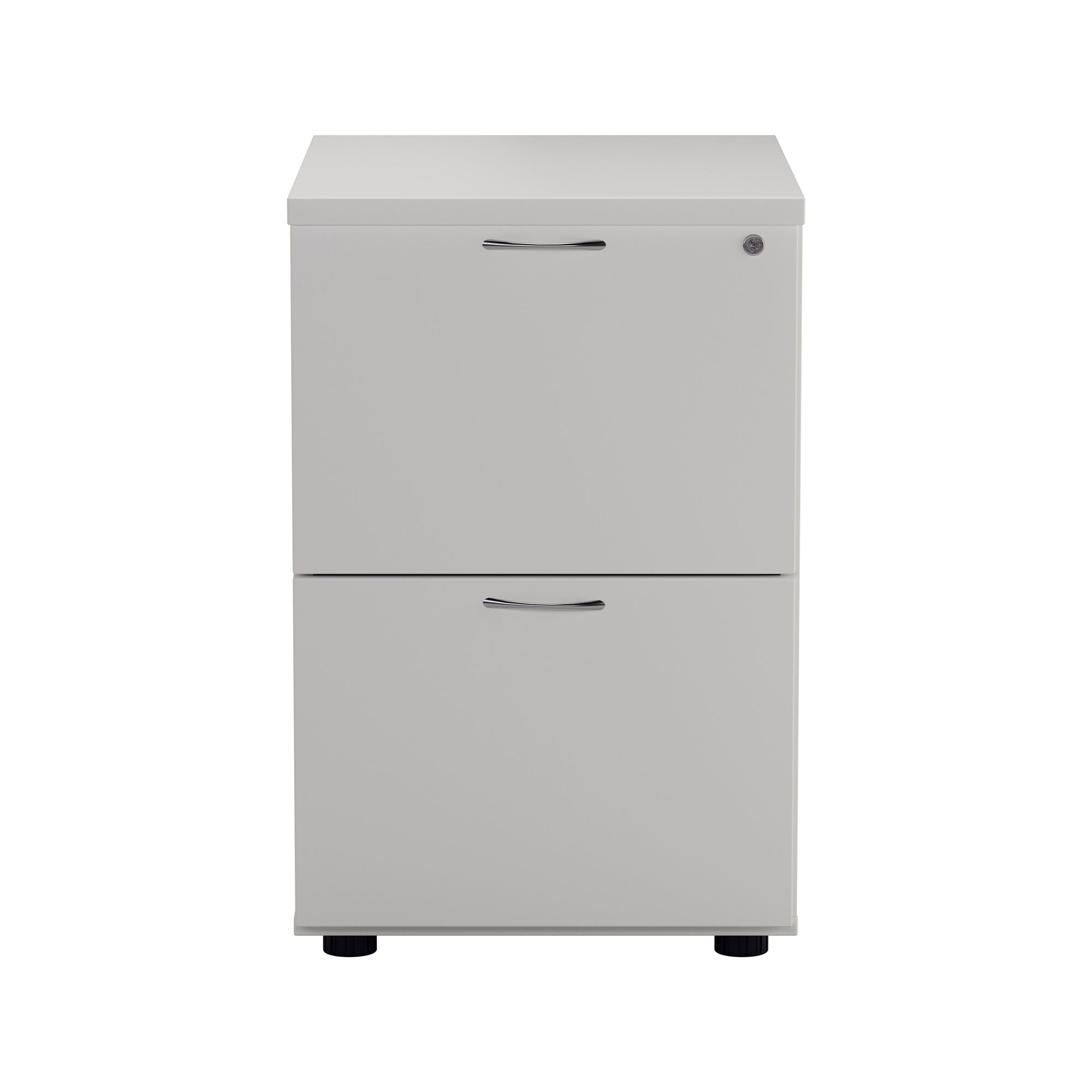 TC Wooden Filing Cabinet (3 Sizes)