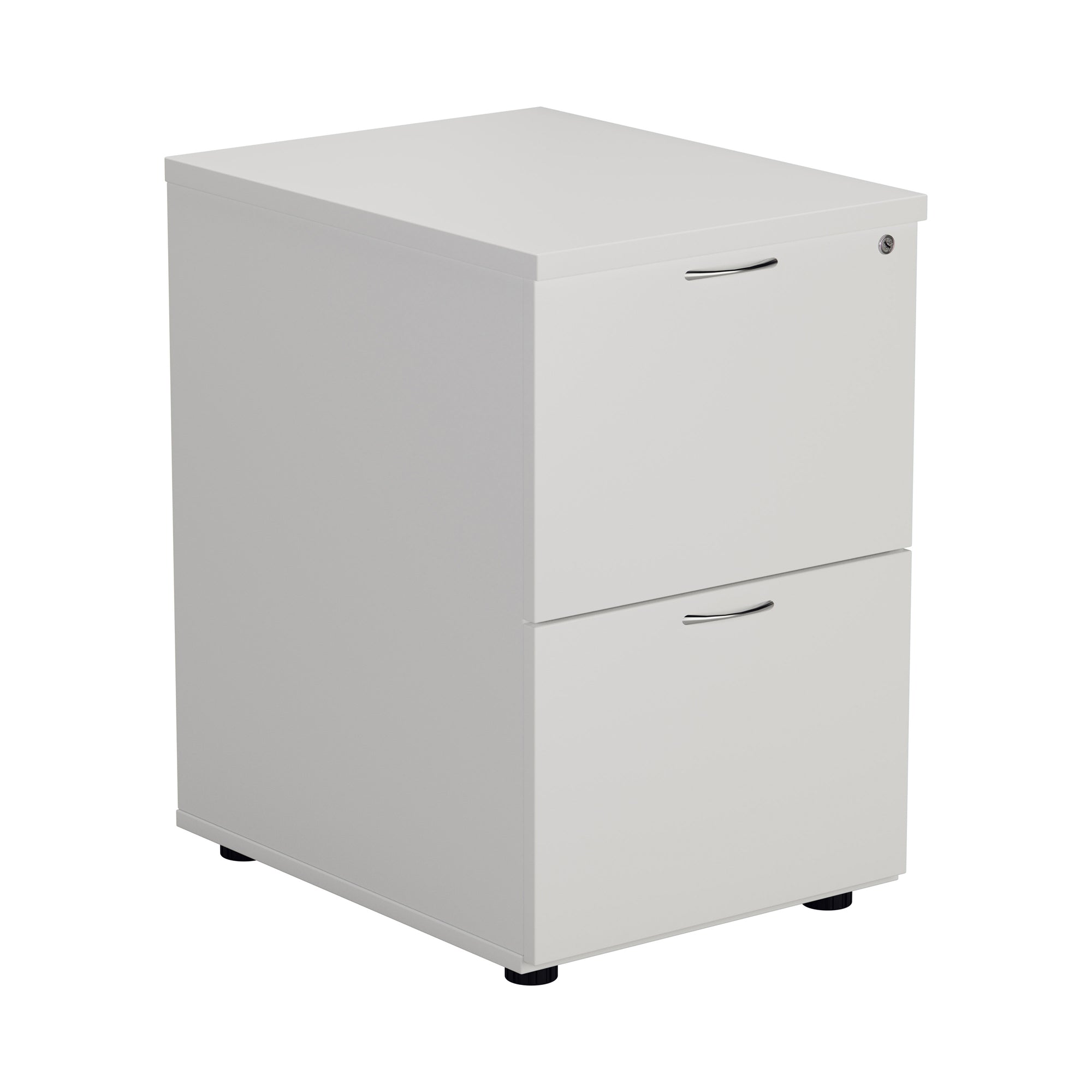TC Wooden Filing Cabinet (3 Sizes)