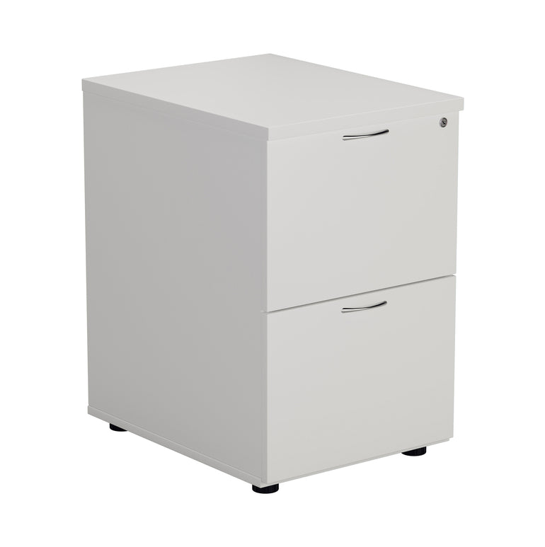 TC Wooden Filing Cabinet (3 Sizes)