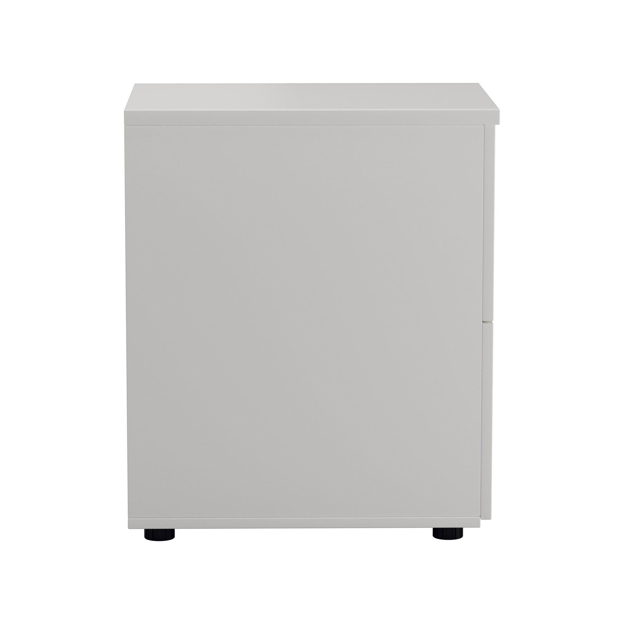 TC Wooden Filing Cabinet (3 Sizes)