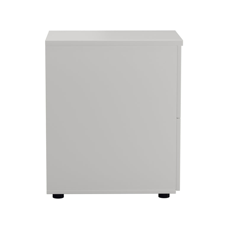 TC Wooden Filing Cabinet (3 Sizes)