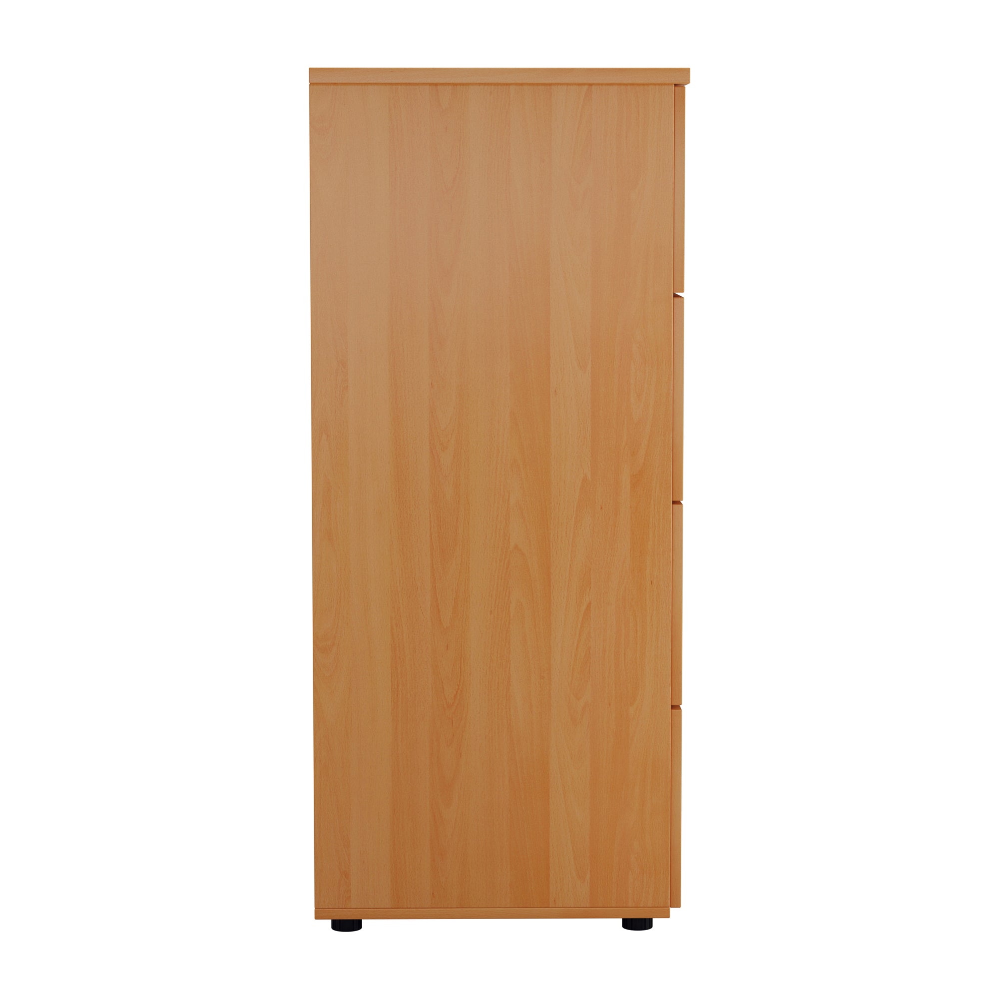 TC Wooden Filing Cabinet (3 Sizes)