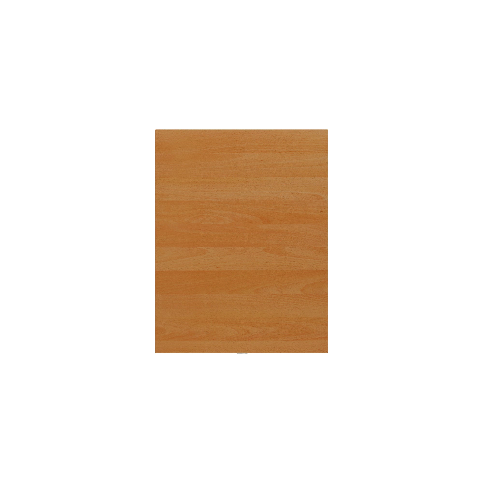 TC Wooden Filing Cabinet (3 Sizes)