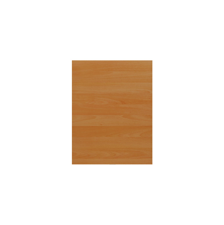 TC Wooden Filing Cabinet (3 Sizes)