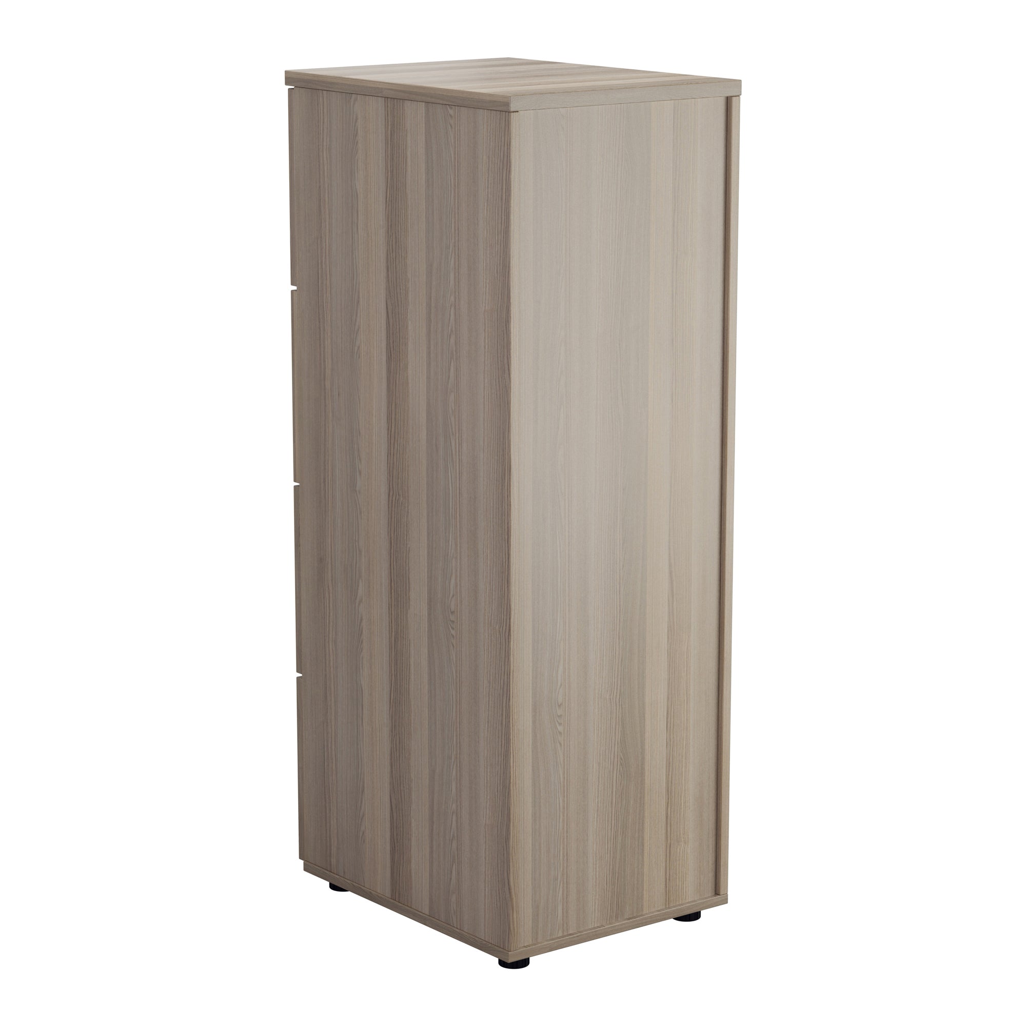 TC Wooden Filing Cabinet (3 Sizes)