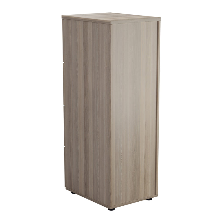 TC Wooden Filing Cabinet (3 Sizes)