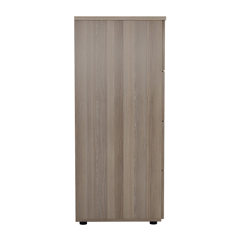 TC Wooden Filing Cabinet (3 Sizes)