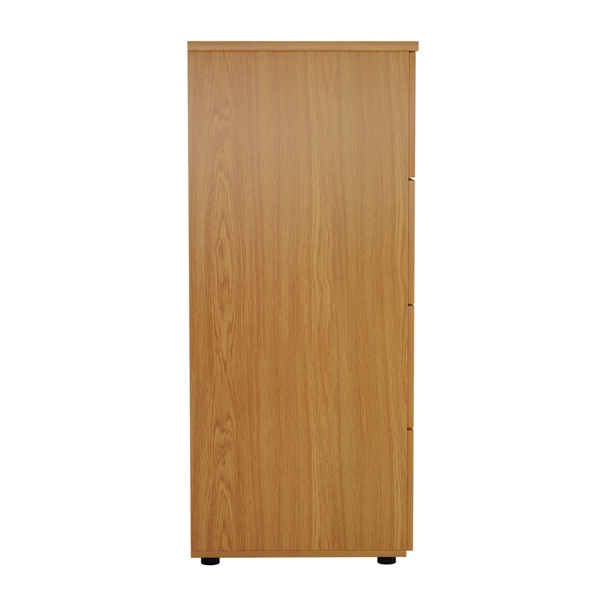 TC Wooden Filing Cabinet (3 Sizes)