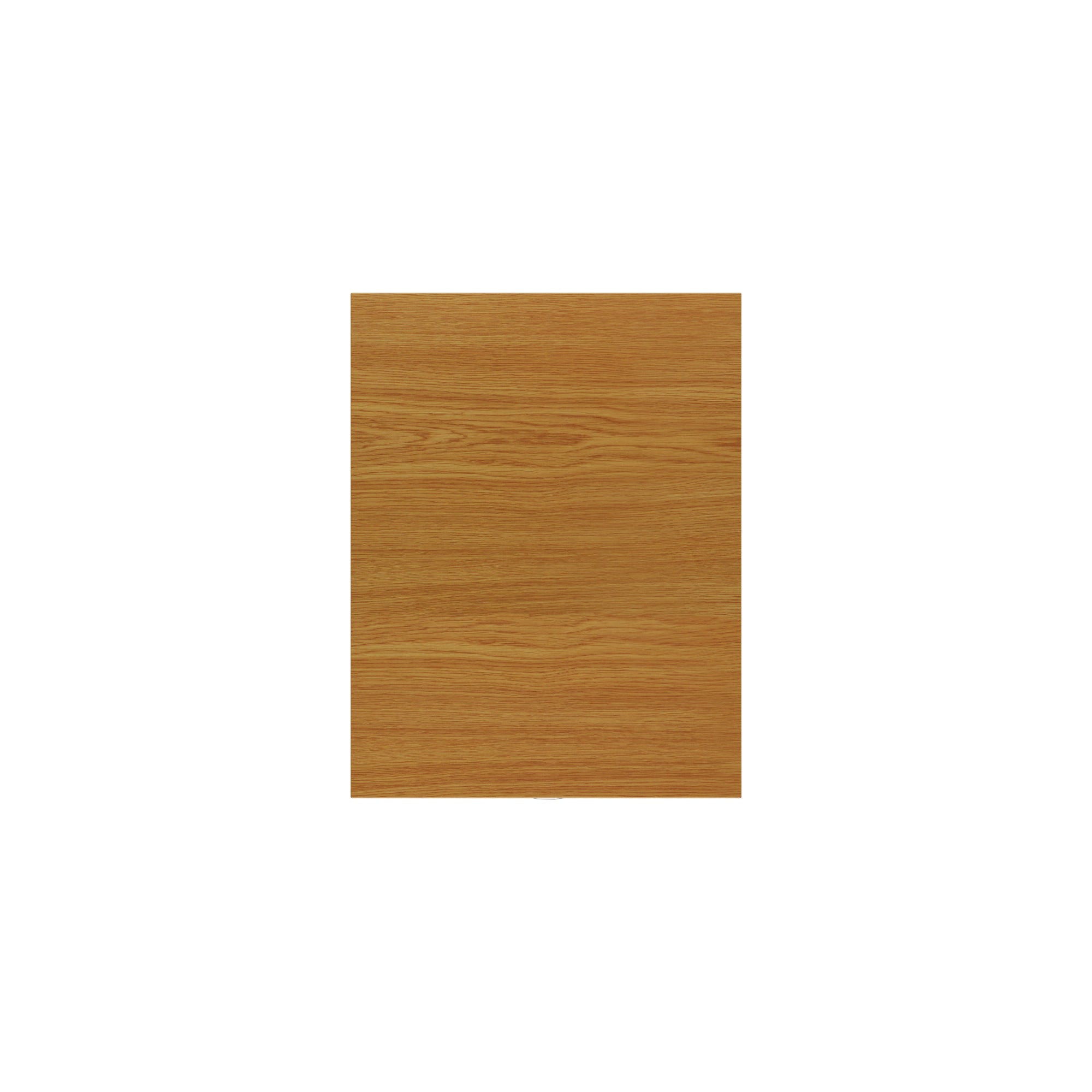 TC Wooden Filing Cabinet (3 Sizes)