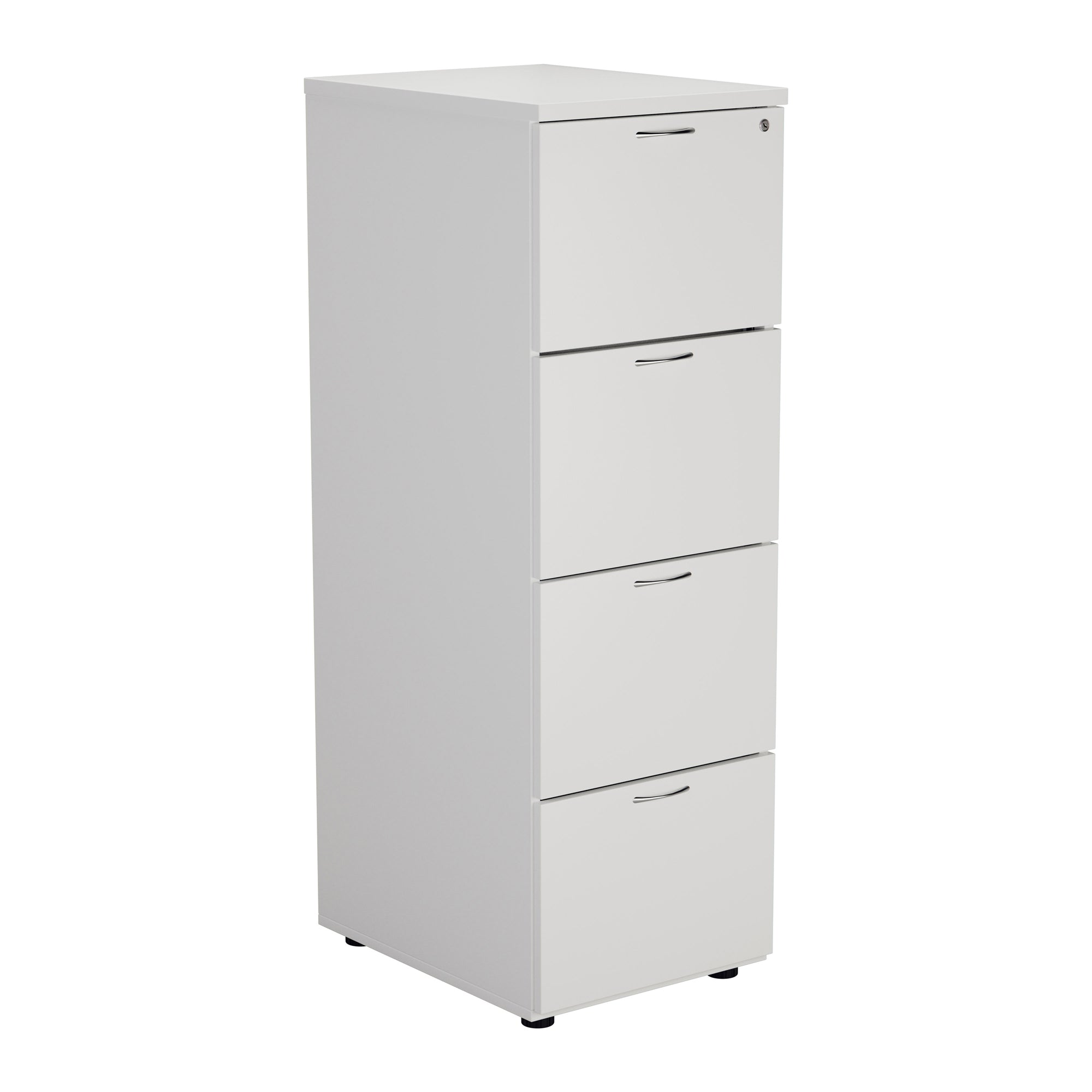 TC Wooden Filing Cabinet (3 Sizes)