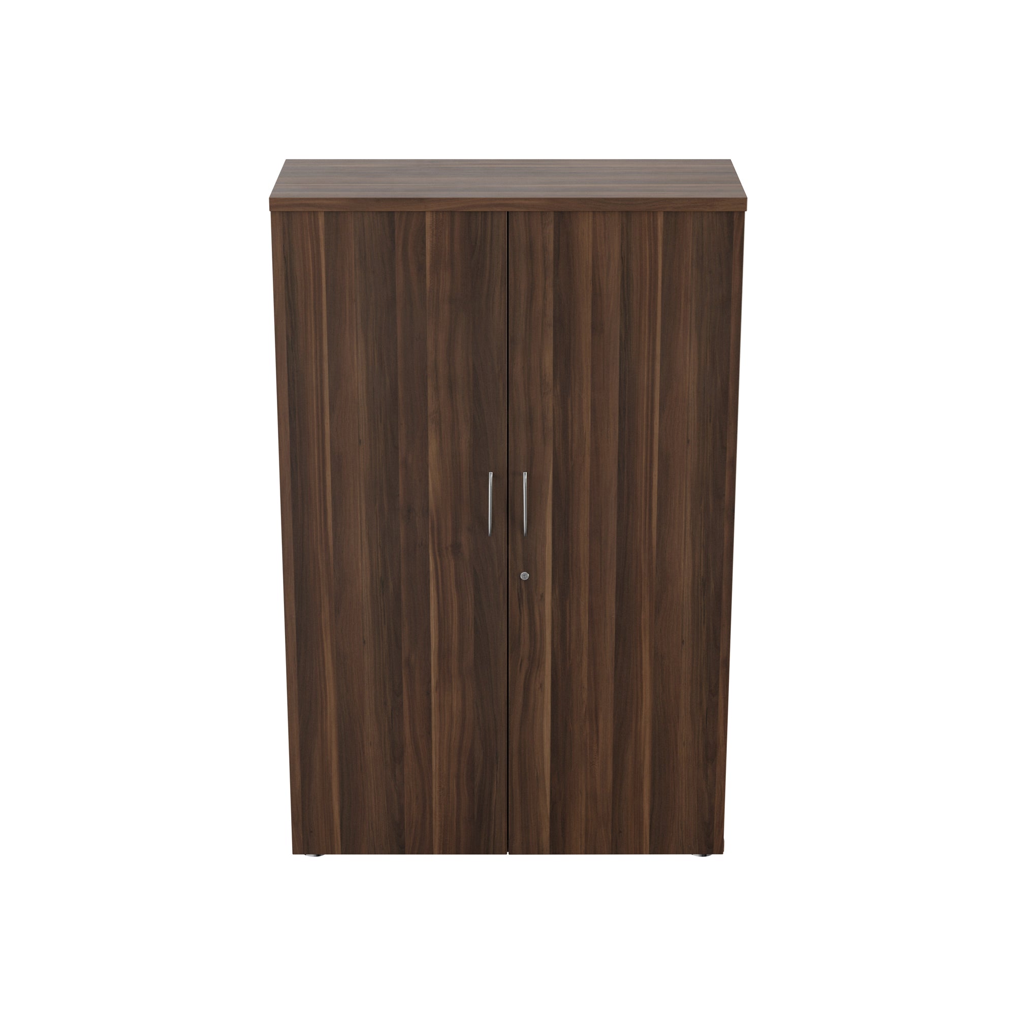 Regent Bookcase
