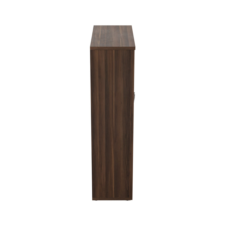 Regent Bookcase