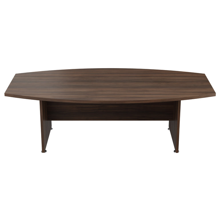 Regent Meeting Table