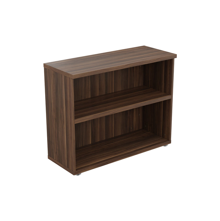 Regent Bookcase