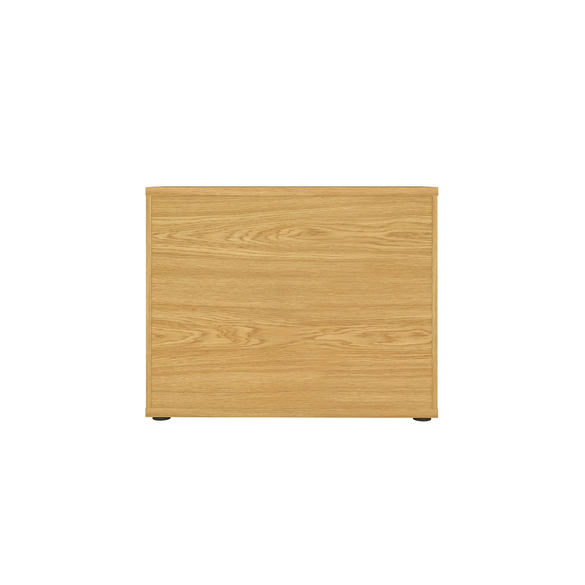 Regent Bookcase