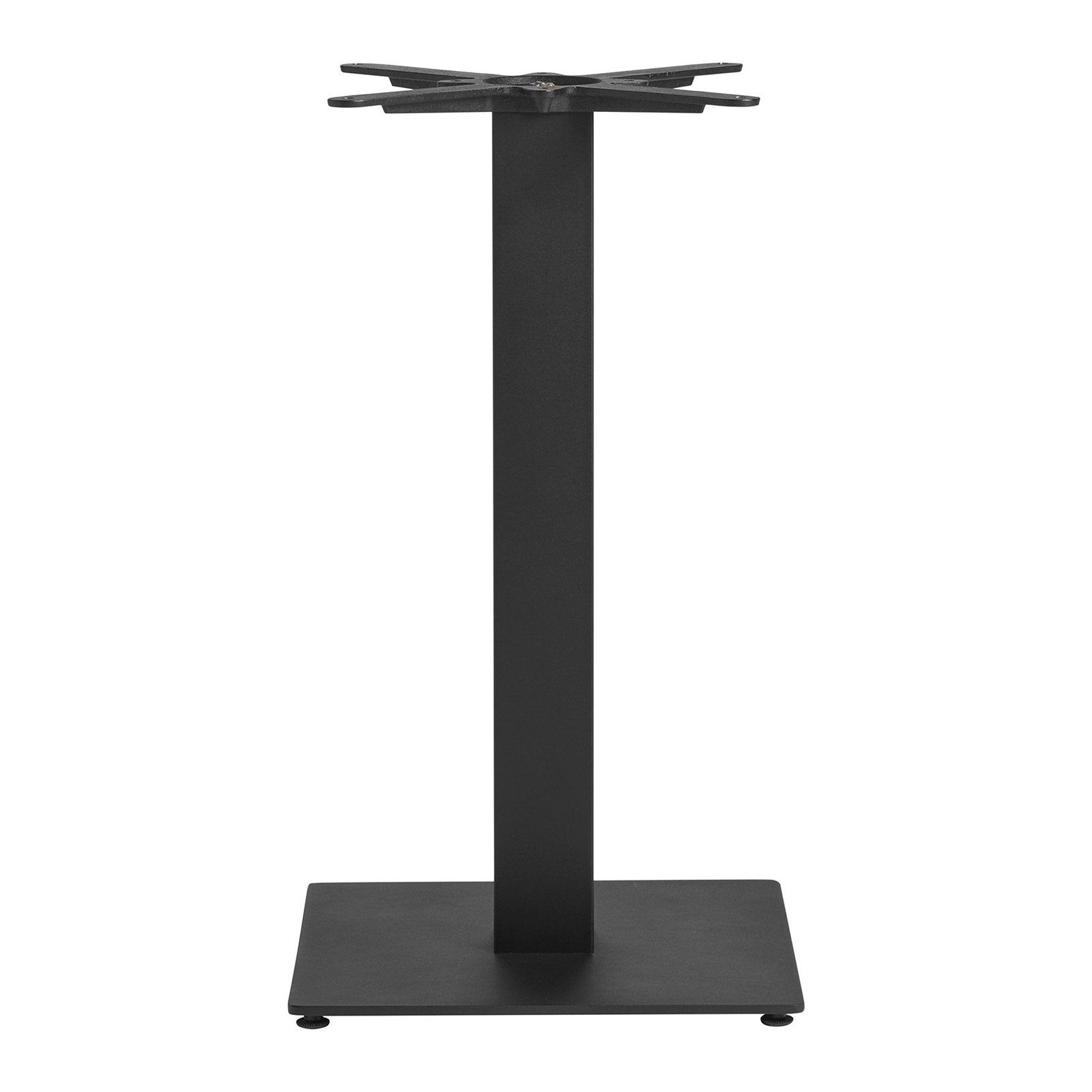 Table Base - Office Products Online