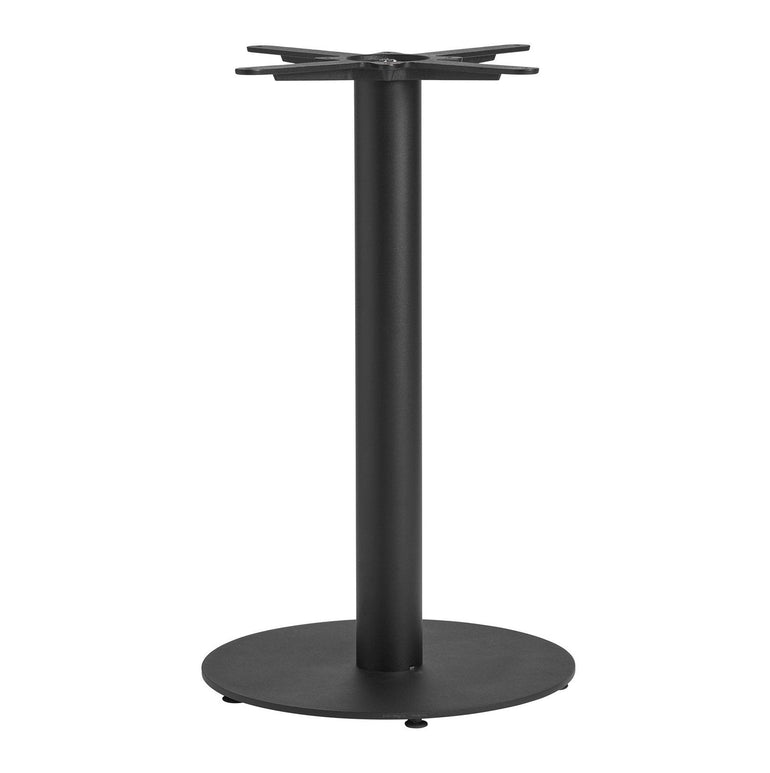 Table Base - Office Products Online
