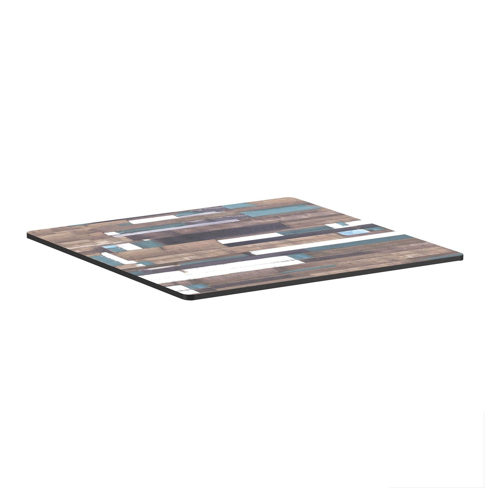 Tabletop - Round - Office Products Online