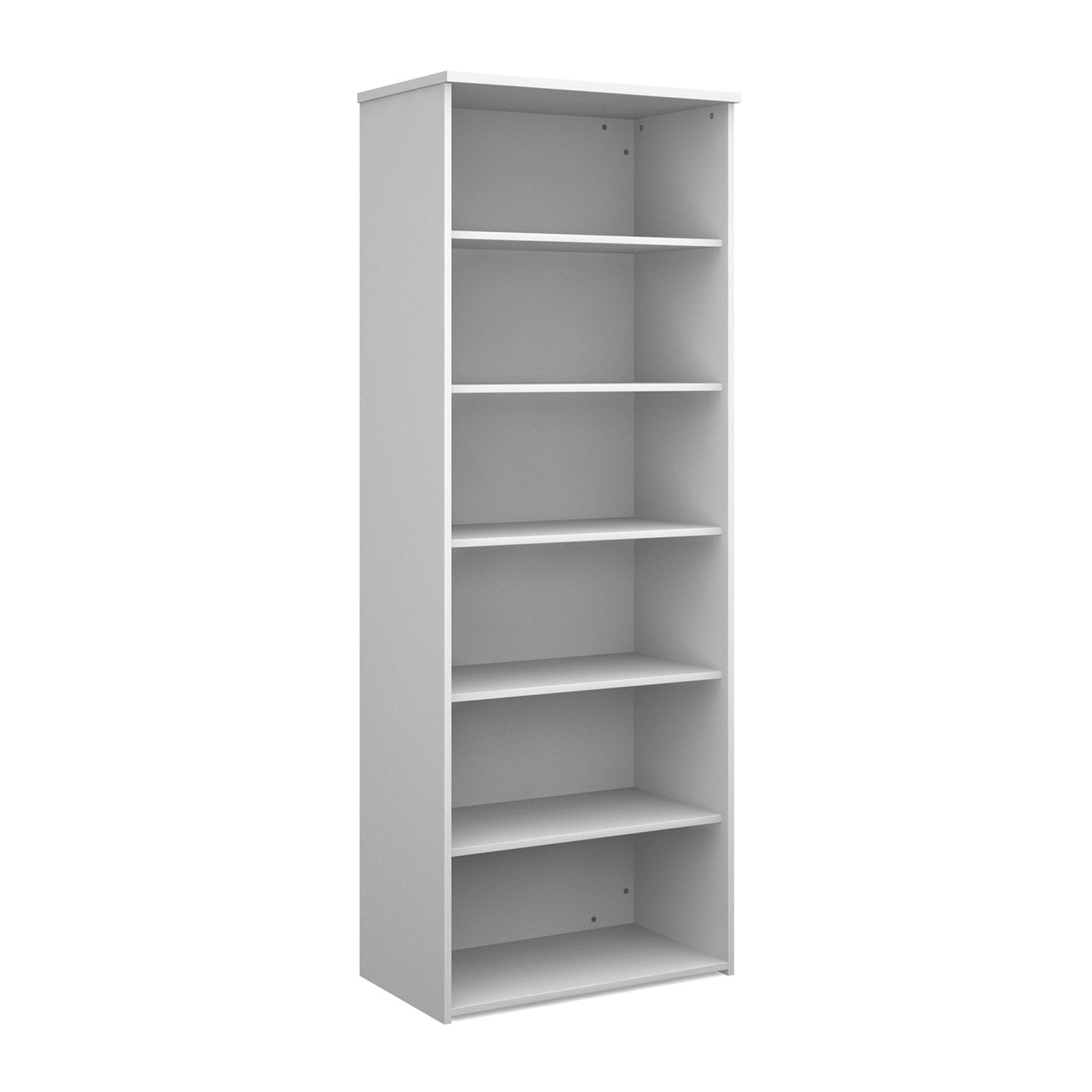 Universal bookcase - Office Products Online