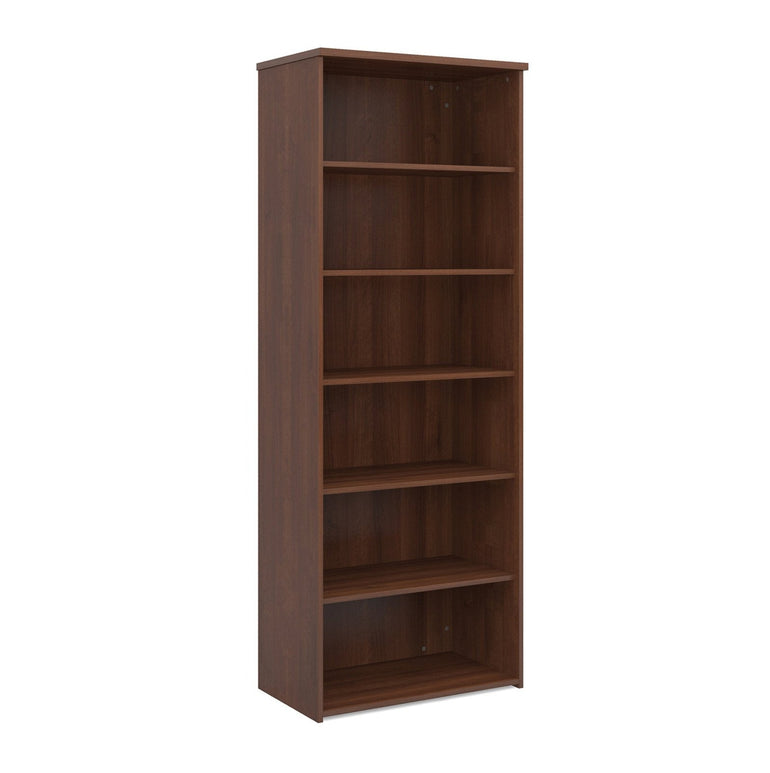Universal bookcase - Office Products Online