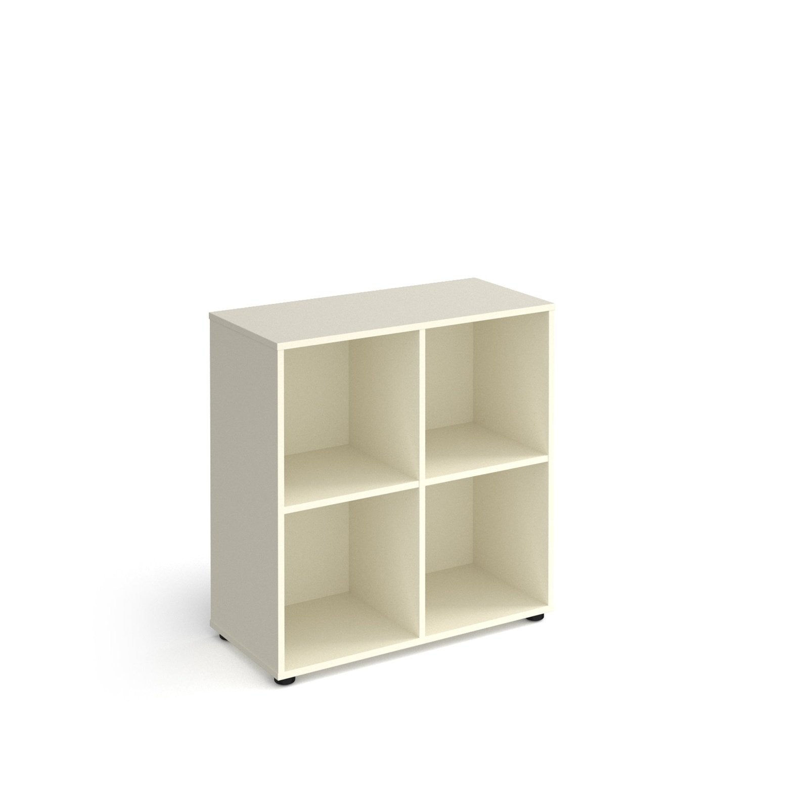 Universal cube storage unit - Office Products Online