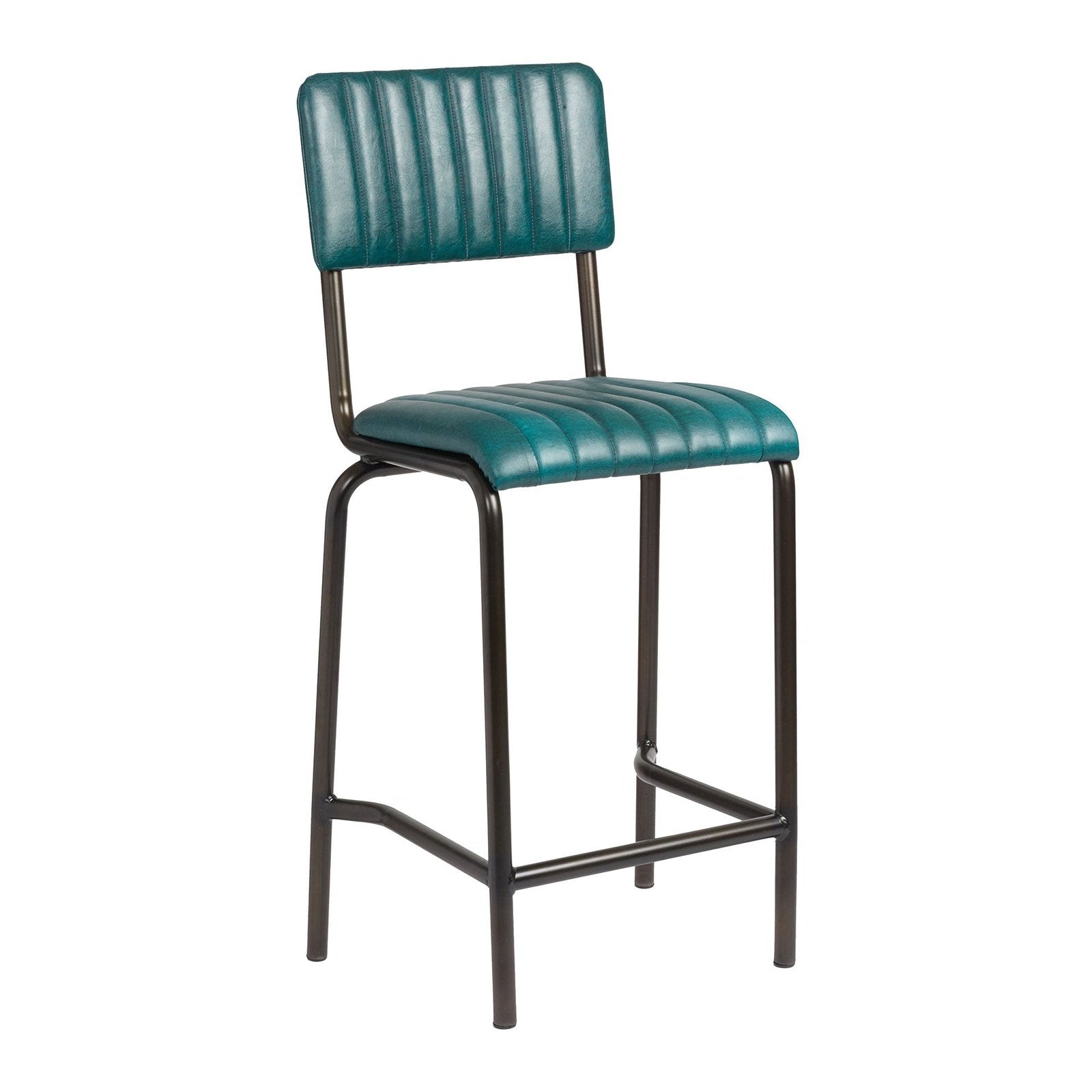 Vintage Style Multipurpose Barstool - Office Products Online