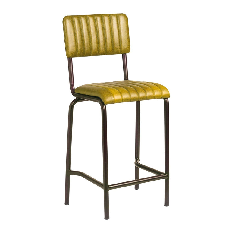 Vintage Style Multipurpose Barstool - Office Products Online