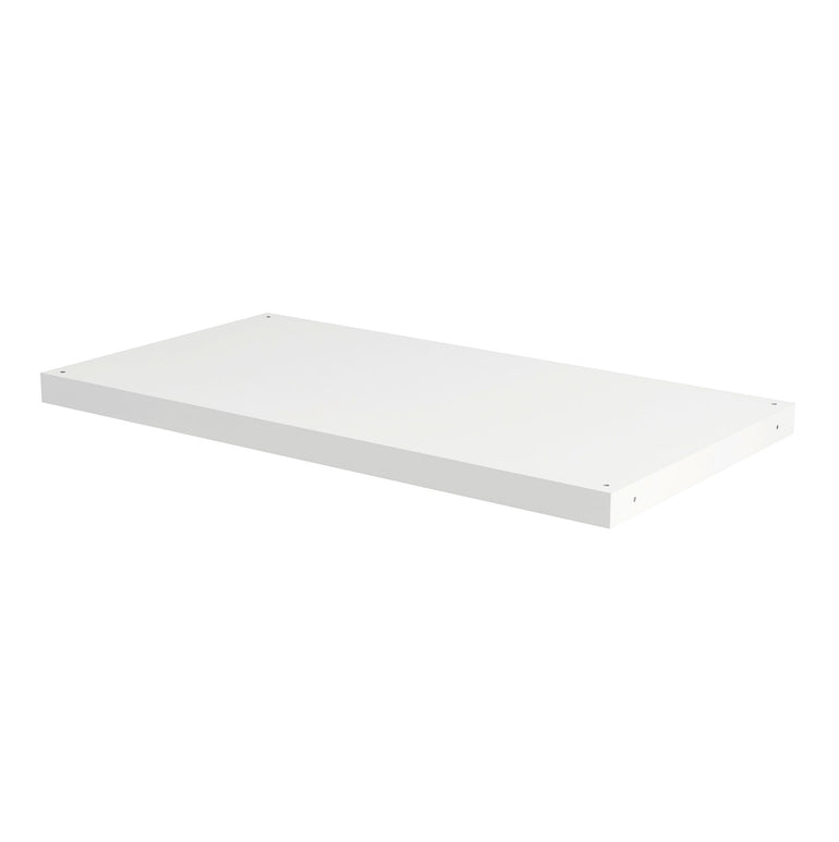 XL Board - Office Products Online