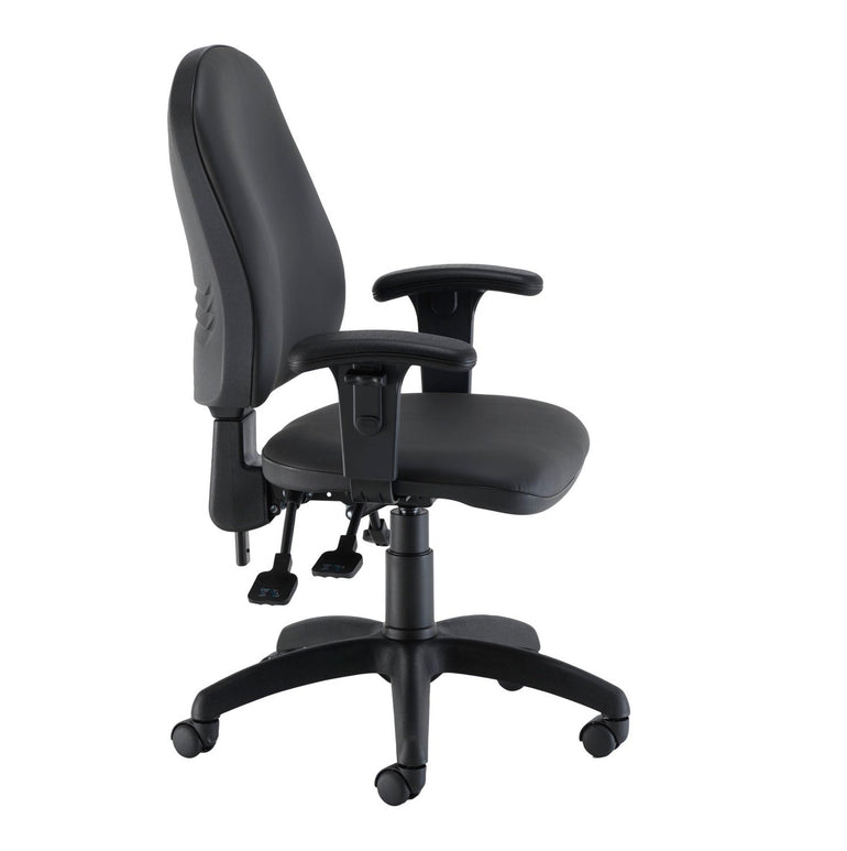 Calypso II Ergo Chair