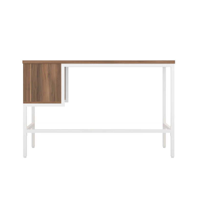 SOHO Desk