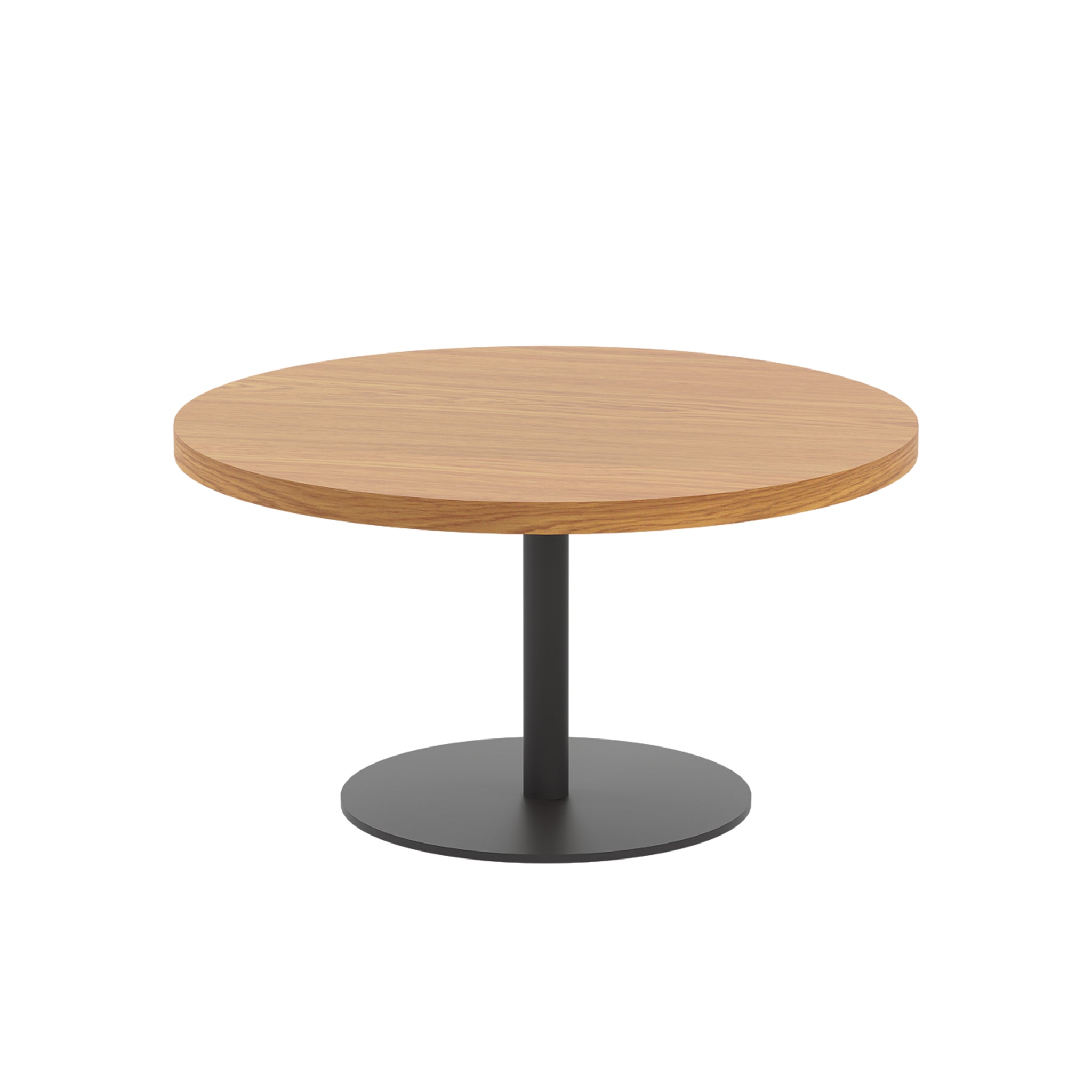 Contract 800mm Low Table