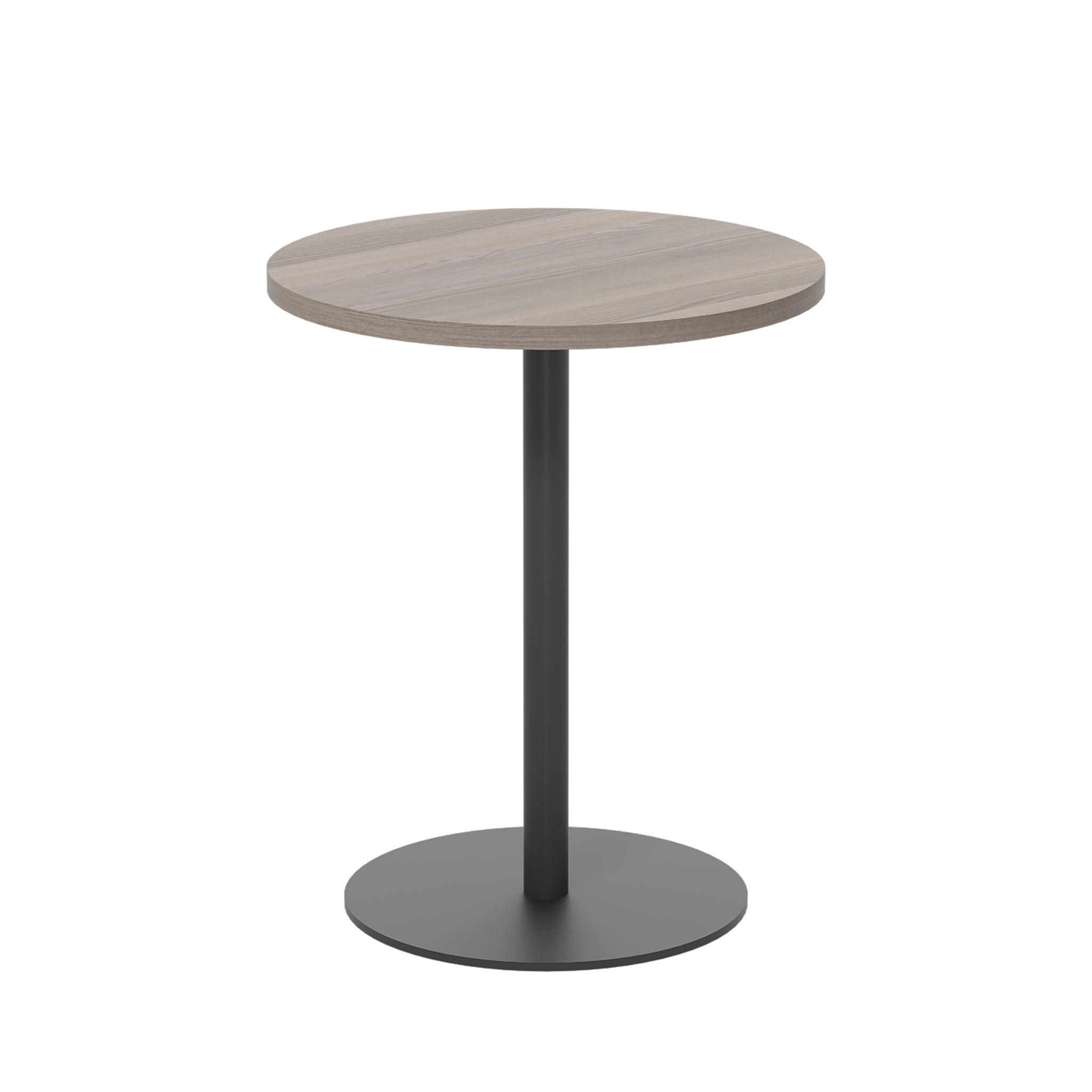 Contract 600mm Mid Table