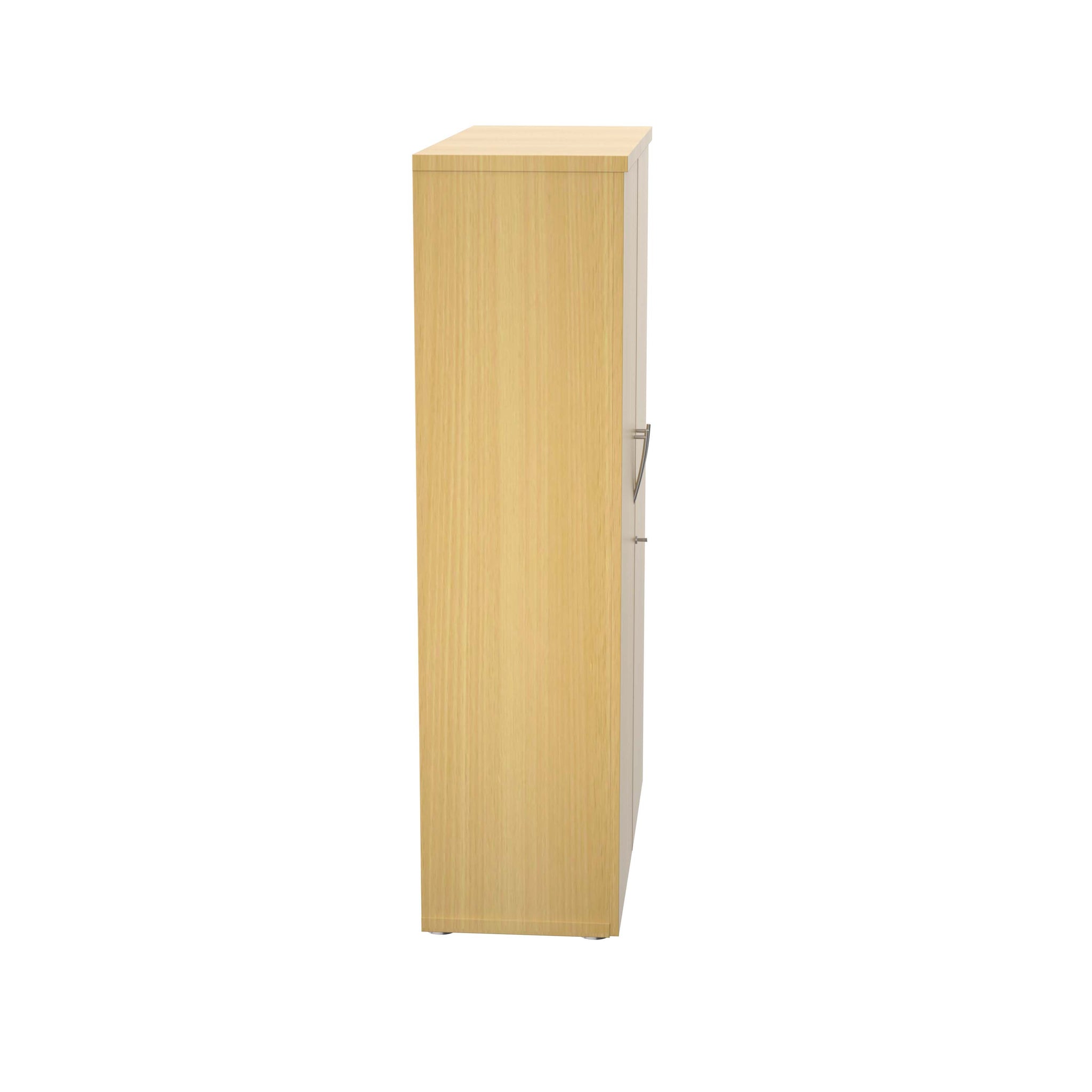Regent Bookcase