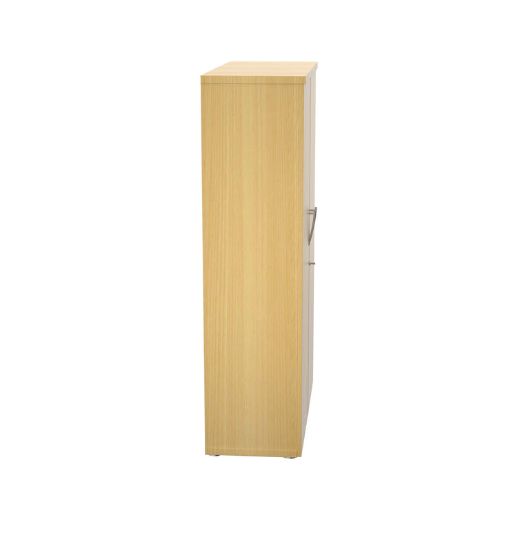 Regent Bookcase