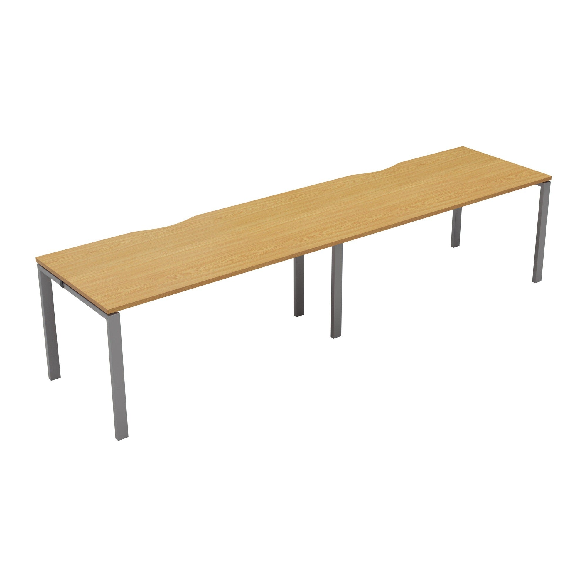 CB 2 Person Single Bench