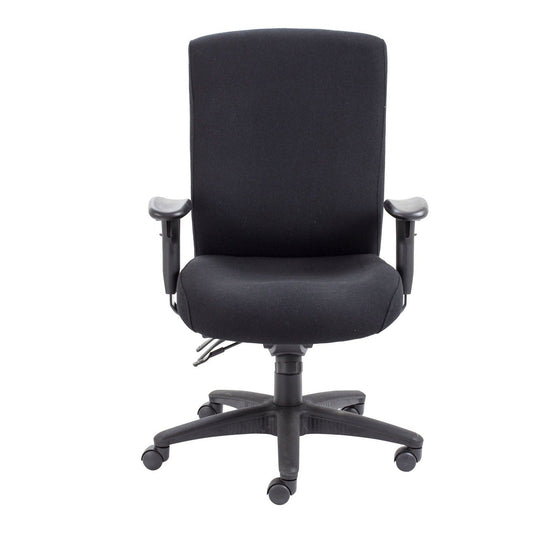 Marathon Heavy Duty Chair