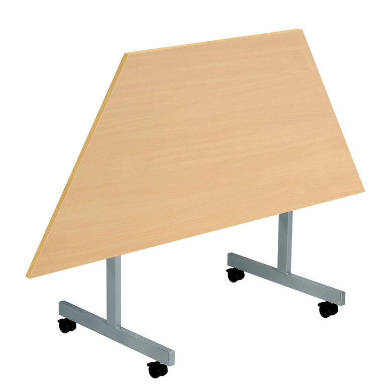 One Eighty Trapezoidal Tilting Table