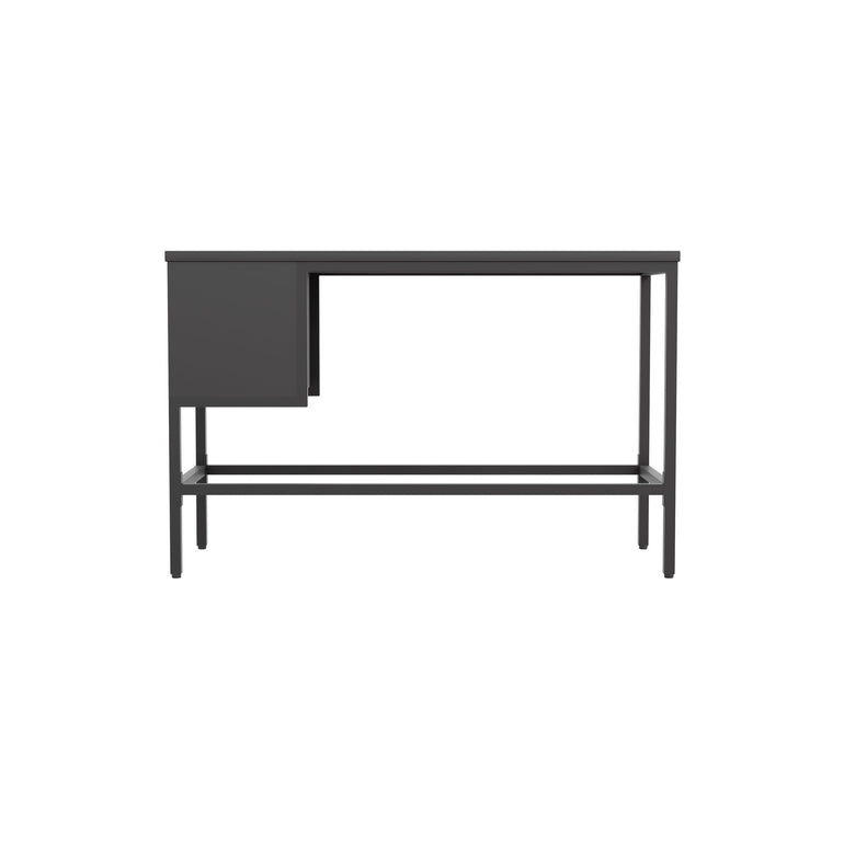SOHO Desk