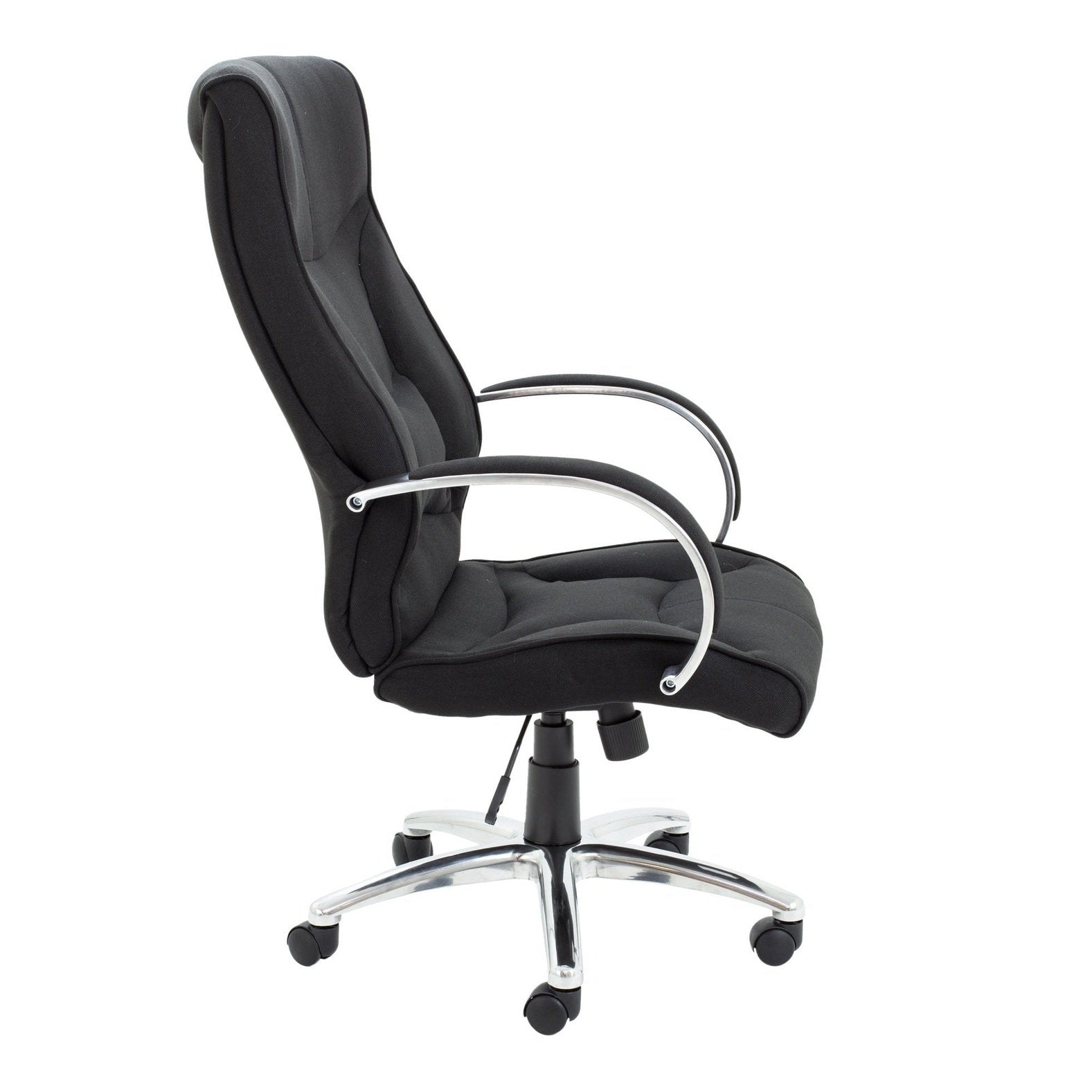Whist Executive Chair