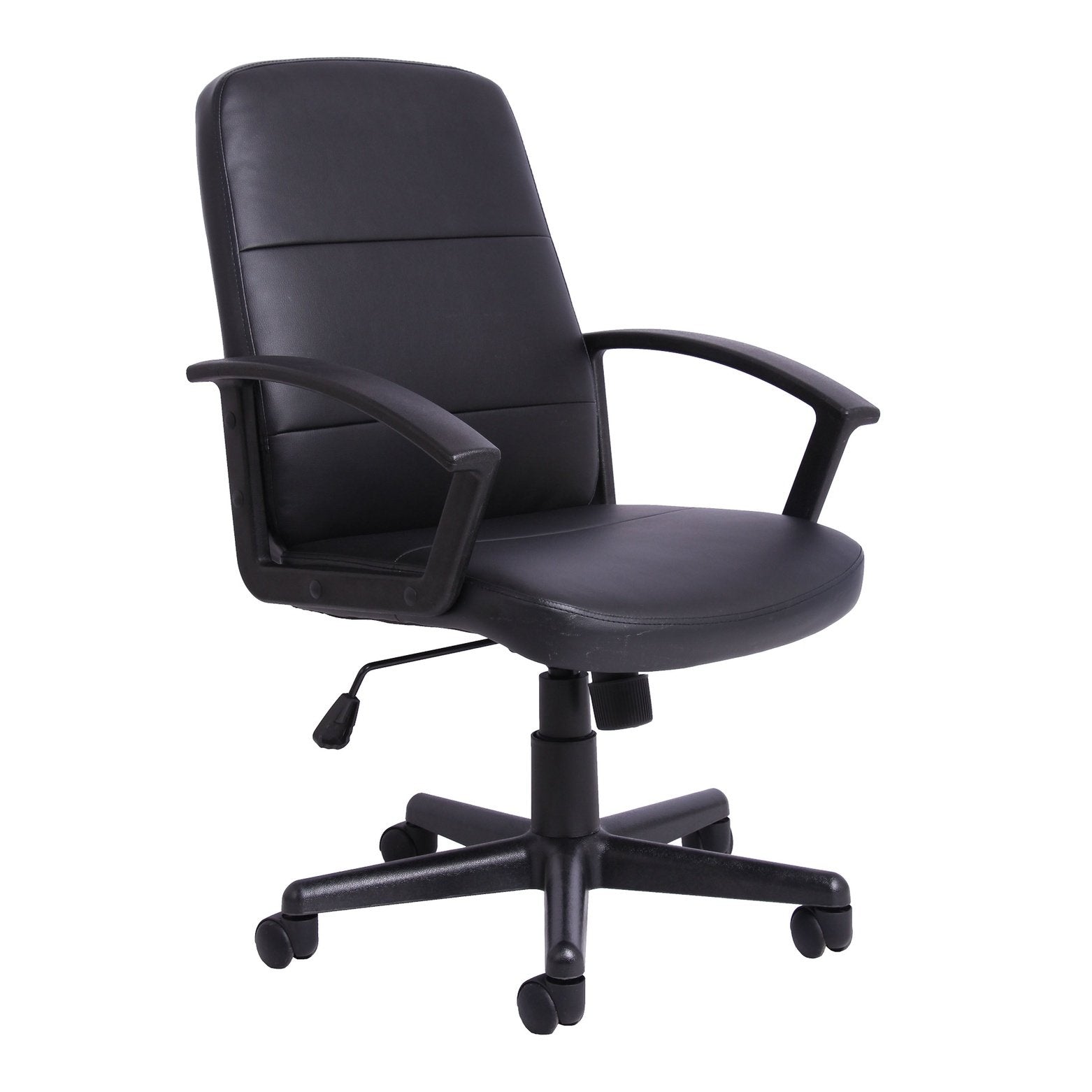 Gomez Executive Chair