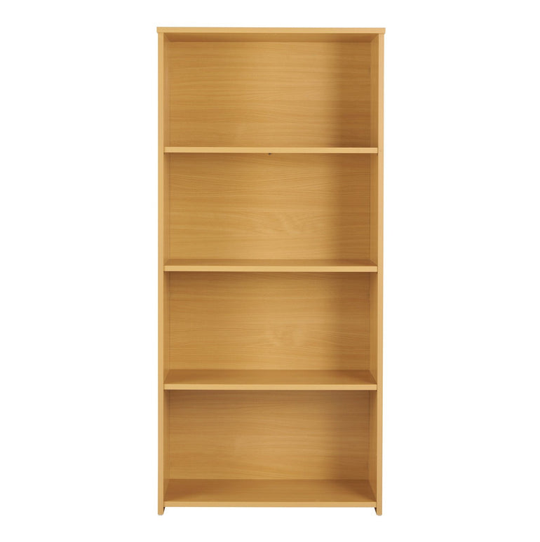 Eco 18 Premium Bookcase