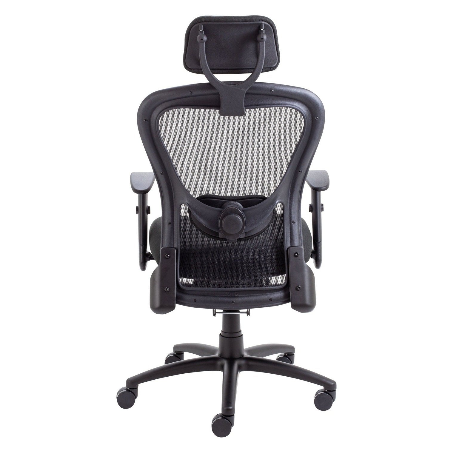 Strata High Back Task Operator Chair