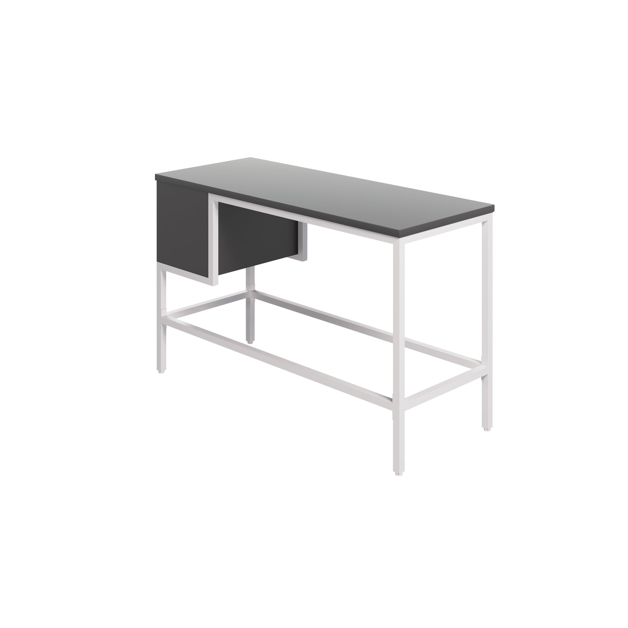 SOHO Desk