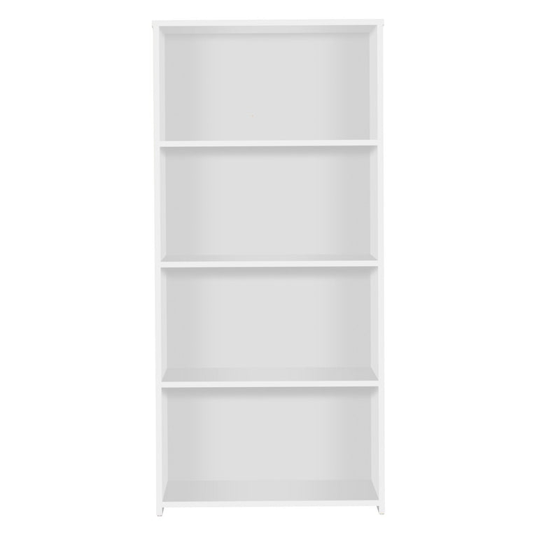 Eco 18 Premium Bookcase