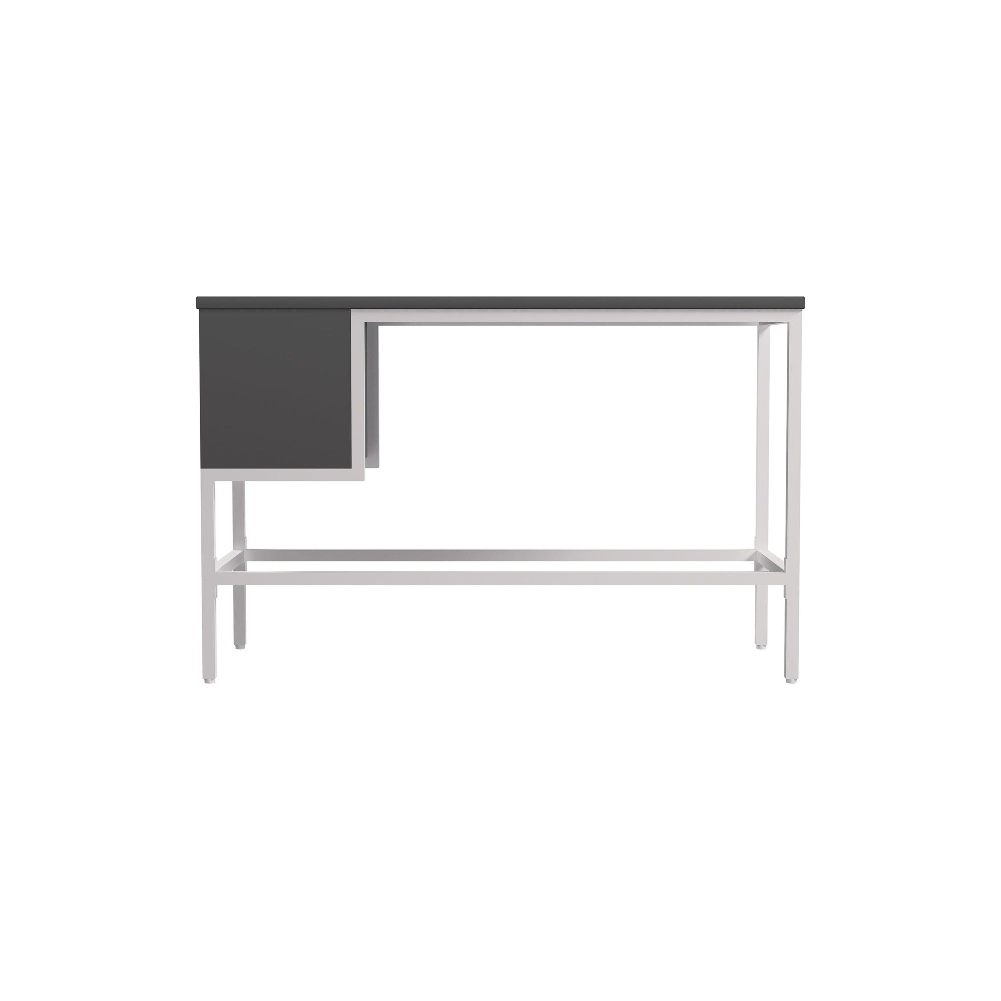 SOHO Desk