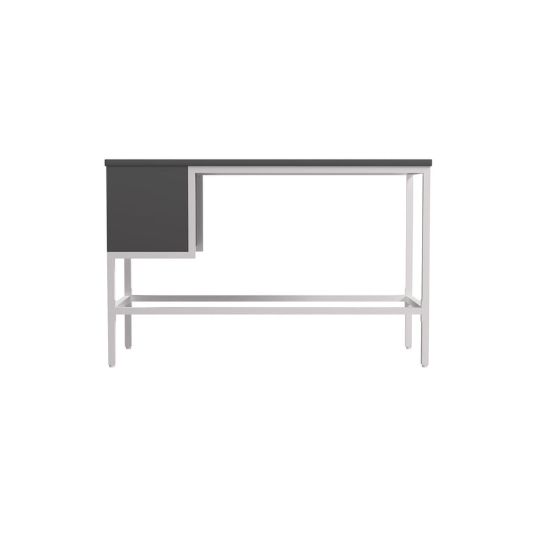 SOHO Desk