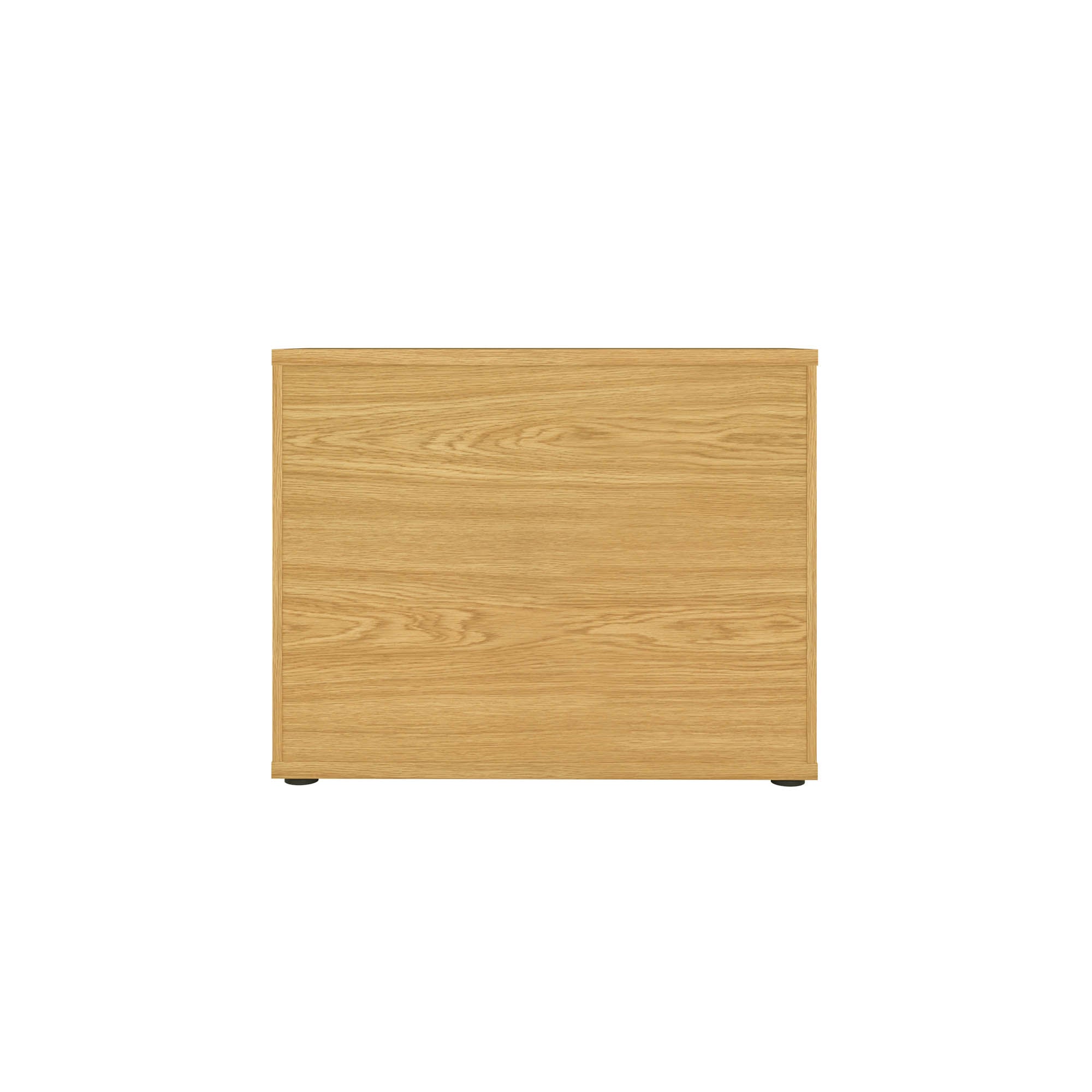 Regent Bookcase