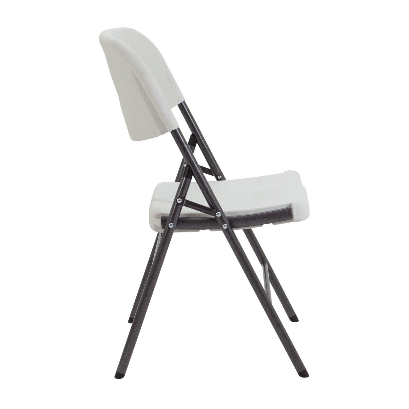 Morph Folding Chair