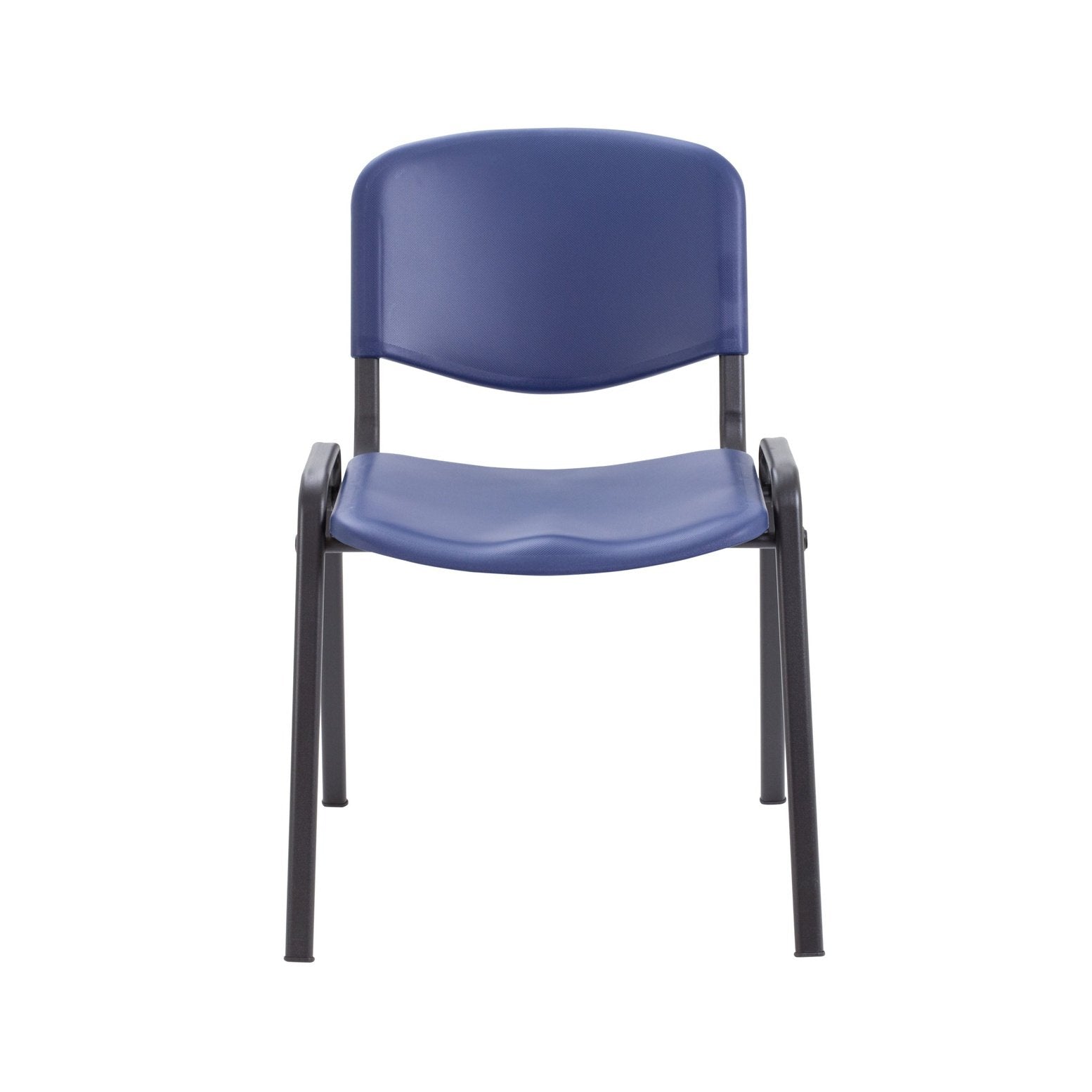 Canteen Chair